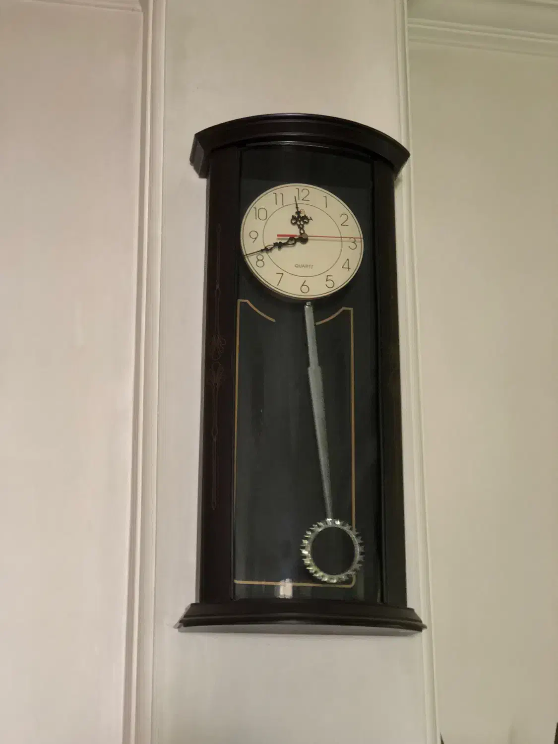 ساعت کاملا سالم|ساعت|قائمشهر, |دیوار