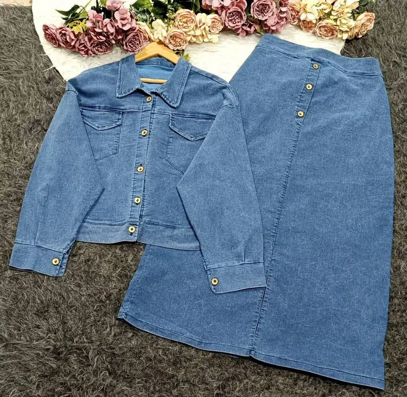 لباس زنانه ومردانه|لباس|تهران, شهرک هما|دیوار