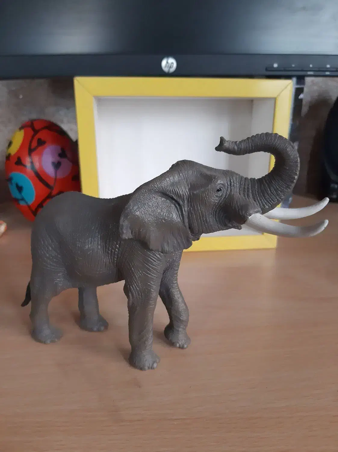 فیگور حیوانات|کلکسیون و سرگرمی|قائمشهر, |دیوار