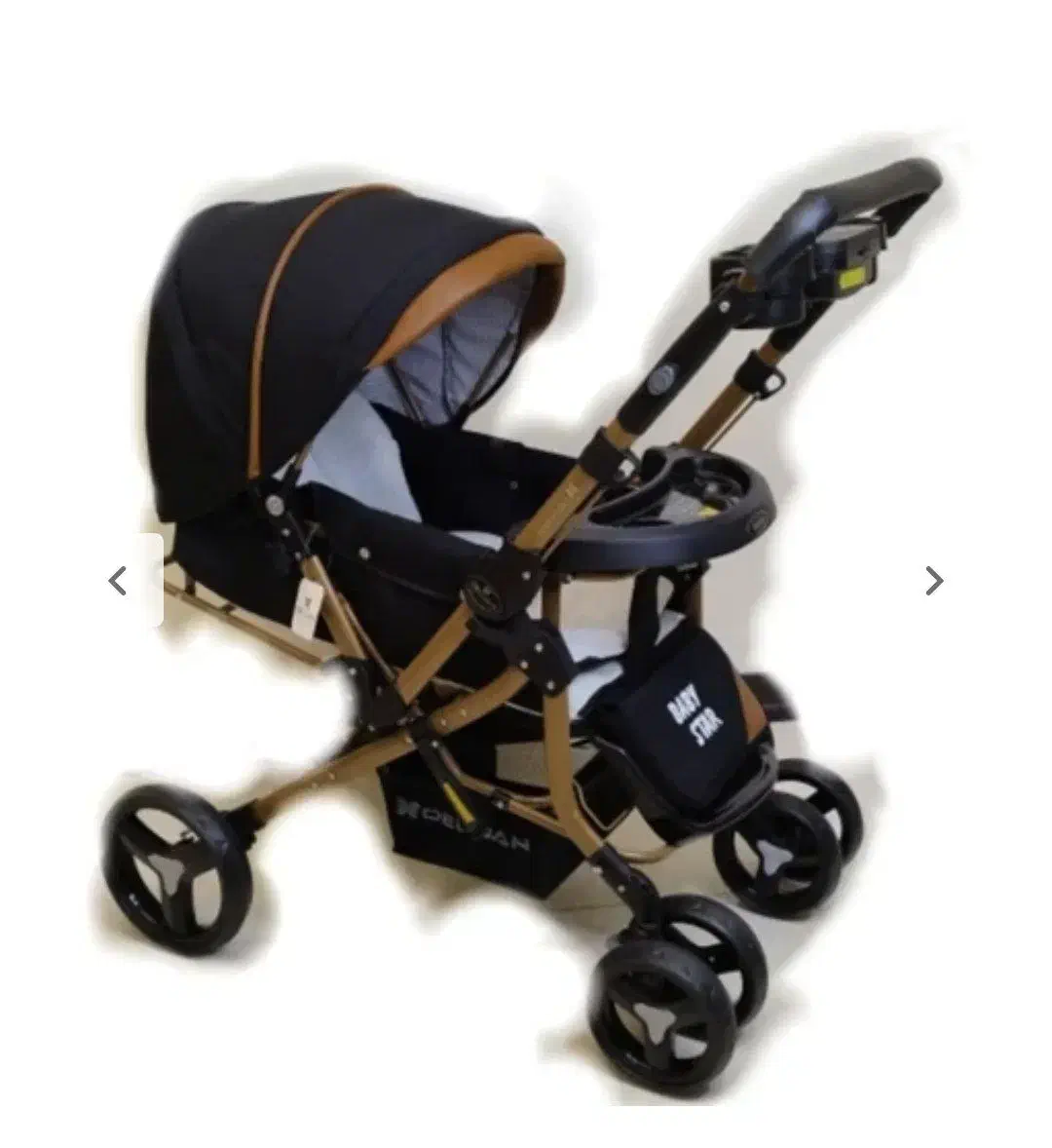 کالسکه|اسباب و اثاث بچه|کرمان, |دیوار