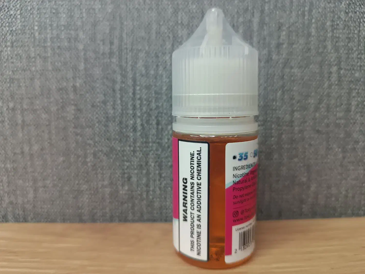 سالت توکیو|زیورآلات و اکسسوری|اردکان, |دیوار