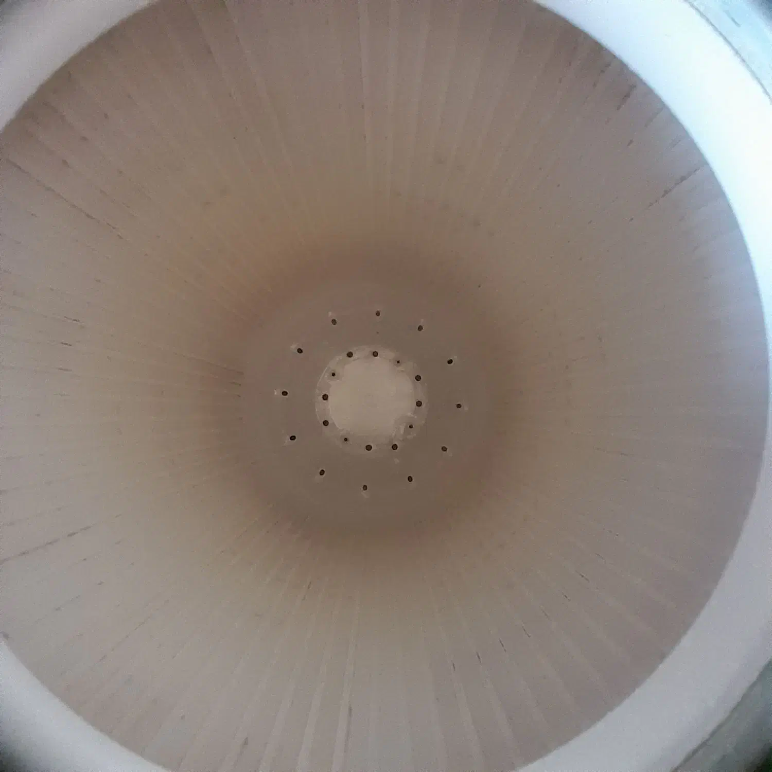 ماشین لباسشویی دو قولو|ماشین لباسشویی و خشک‌کن لباس|همدان, |دیوار