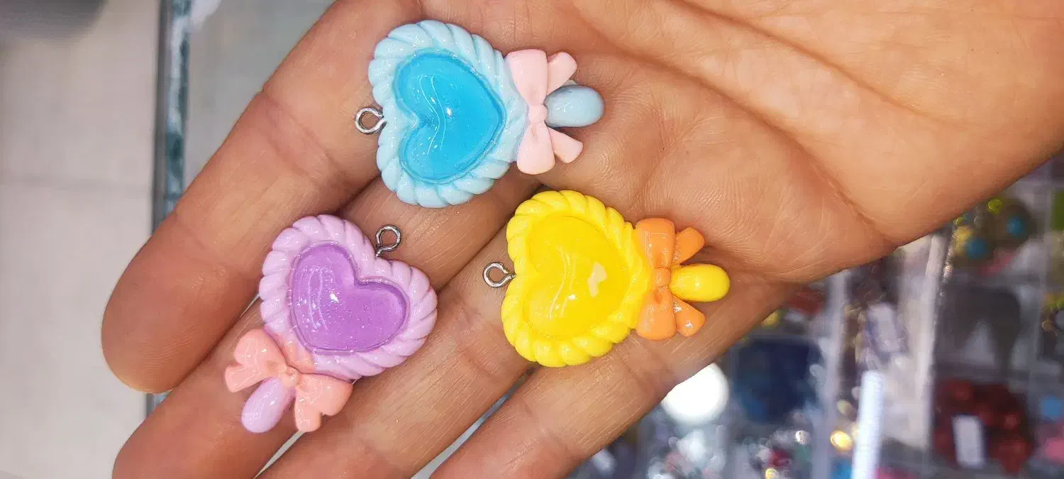 خرجکار بدلیجات|بدلیجات|اهواز, زیباشهر|دیوار