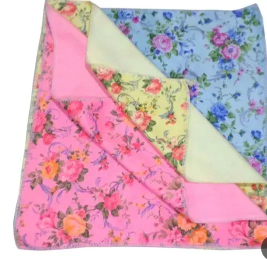 دستمال آشپزخانه|سفره، حوله، دستمال آشپزخانه|مشهد, نکاح|دیوار