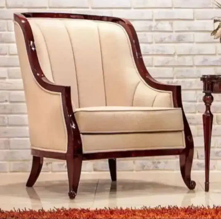 رویه کوب مبل|استخدام صنعتی، فنی، مهندسی|تهران, شهید رجایی|دیوار