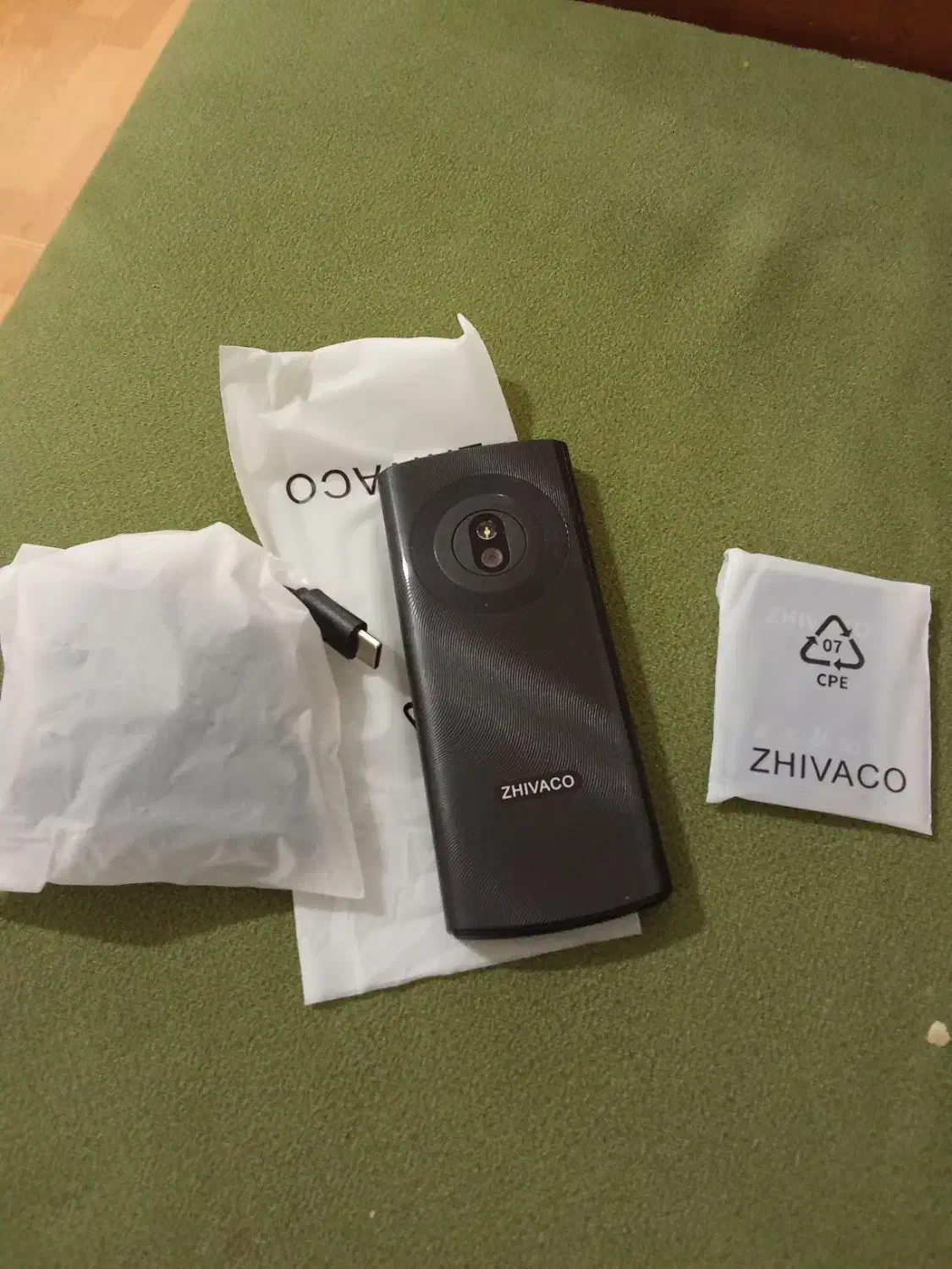 موبایلنو|موبایل|لنگرود, |دیوار