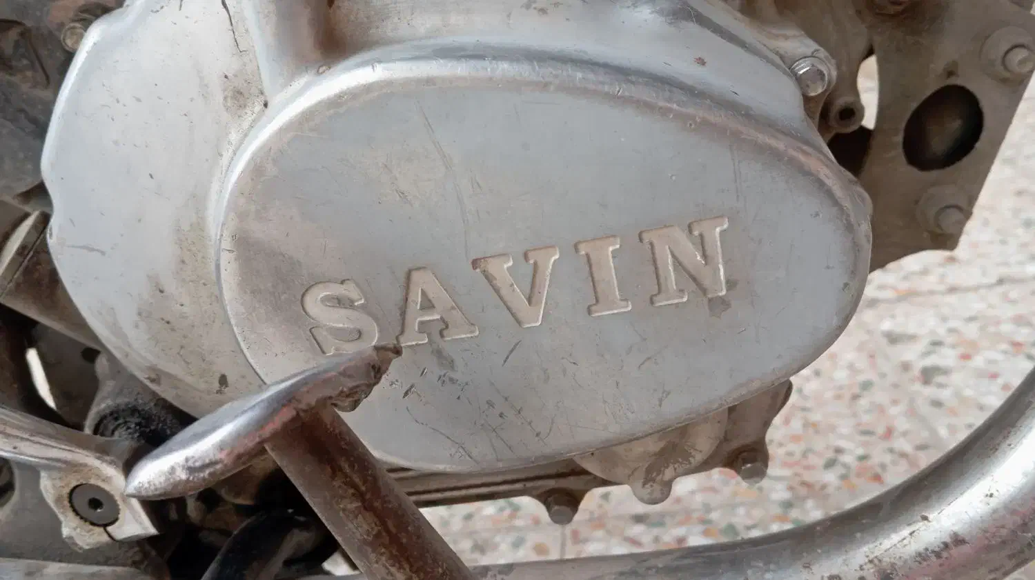 متور|موتورسیکلت|شوش, |دیوار