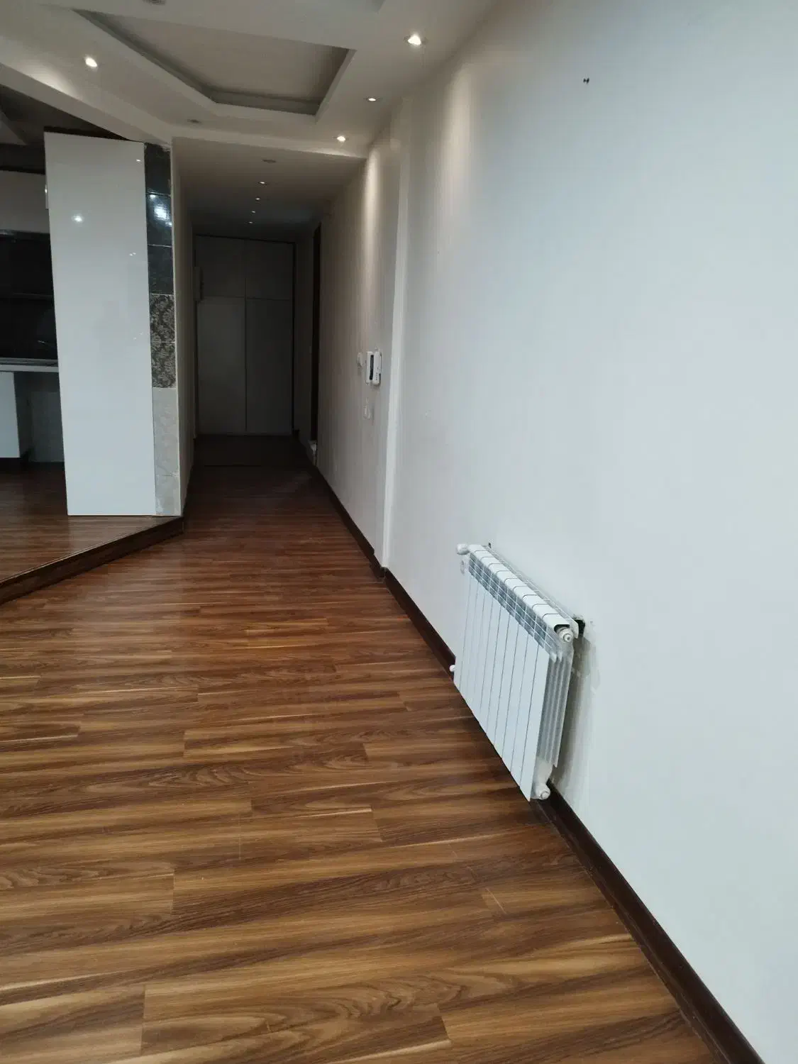 فروش آپارتمان  نبش آرش یک اصلی|فروش آپارتمان|خرمشهر, |دیوار