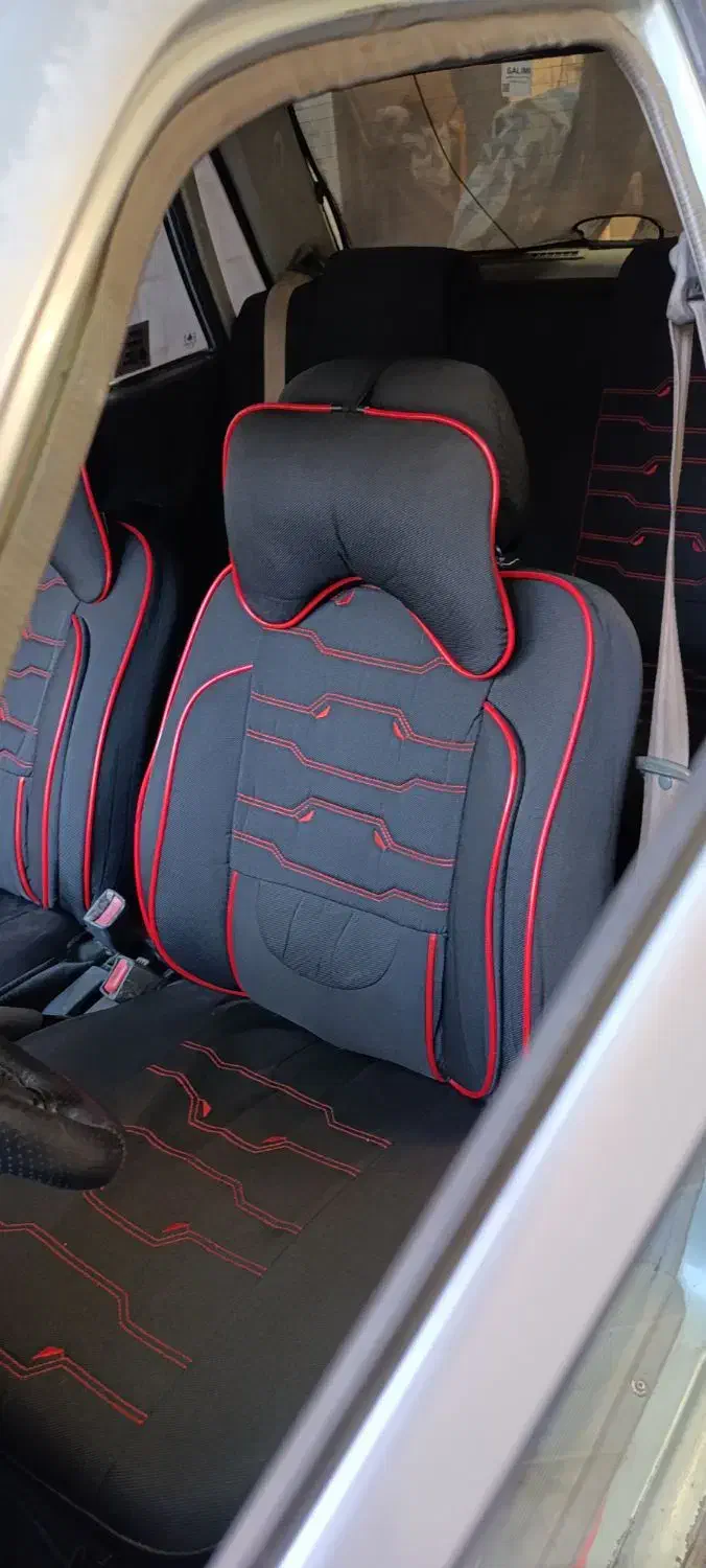 پراید131|خودرو سواری و وانت|زنجان, |دیوار