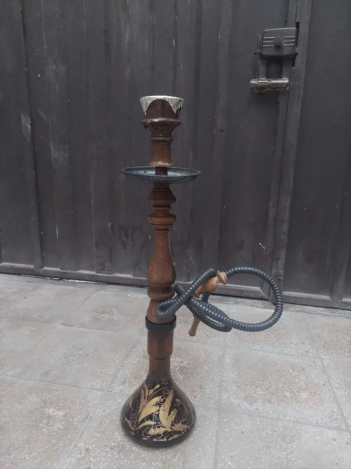 قلیان|کلکسیون و سرگرمی|یزد, |دیوار