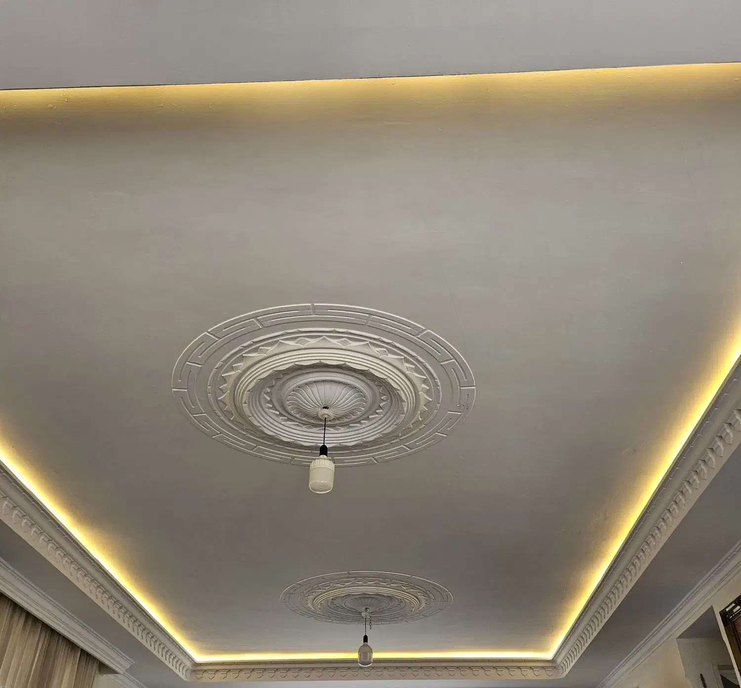 برقکار|خدمات آموزشی|طاهرگوراب, |دیوار