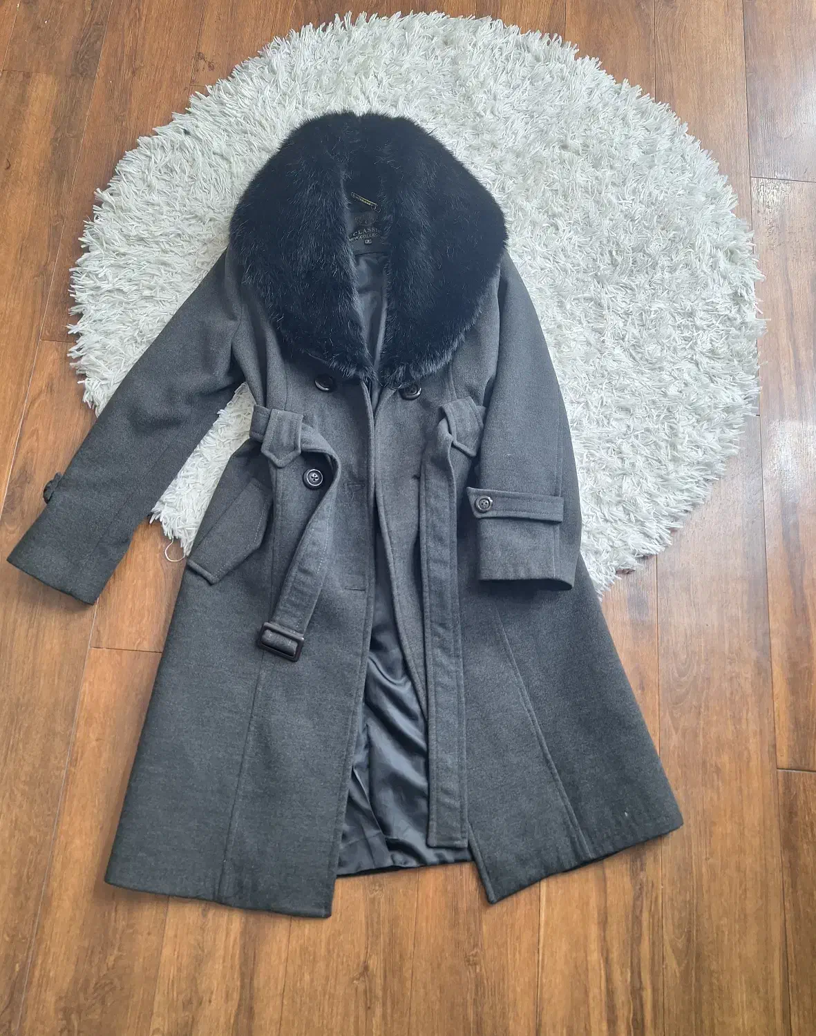 پالتو فوتر|لباس|مشهد, دانشجو|دیوار