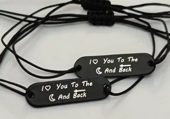 دستبند ست فانتزی|بدلیجات|بندر ماهشهر, |دیوار