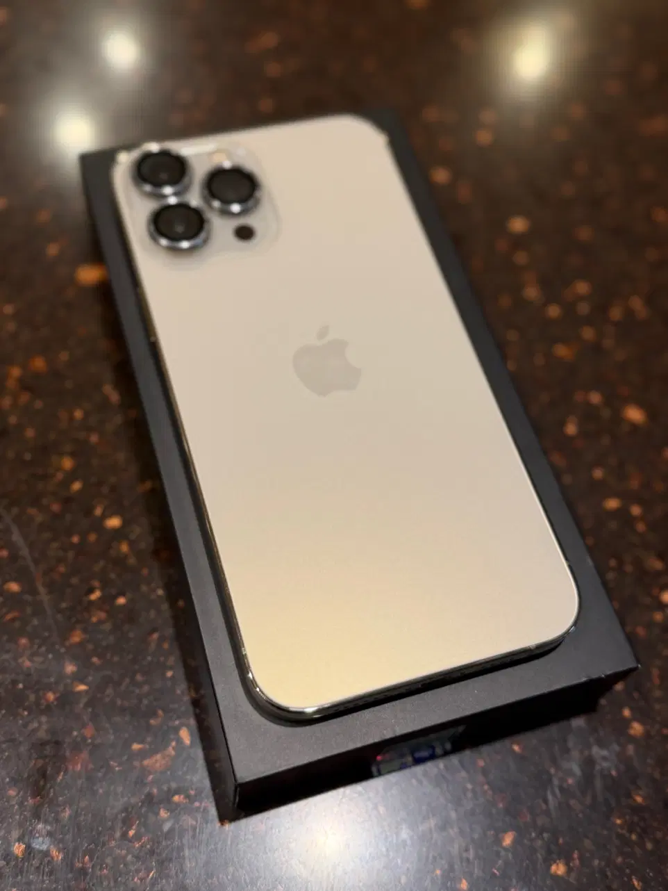 iPhone 13 pro max|موبایل|تهران, تهرانپارس غربی|دیوار