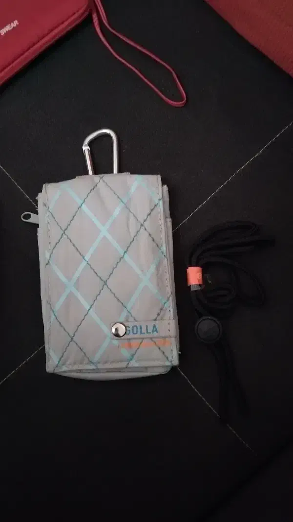 کیفِ موبایل و دسته کلید|کیف، کفش، کمربند|رشت, حمیدیان|دیوار