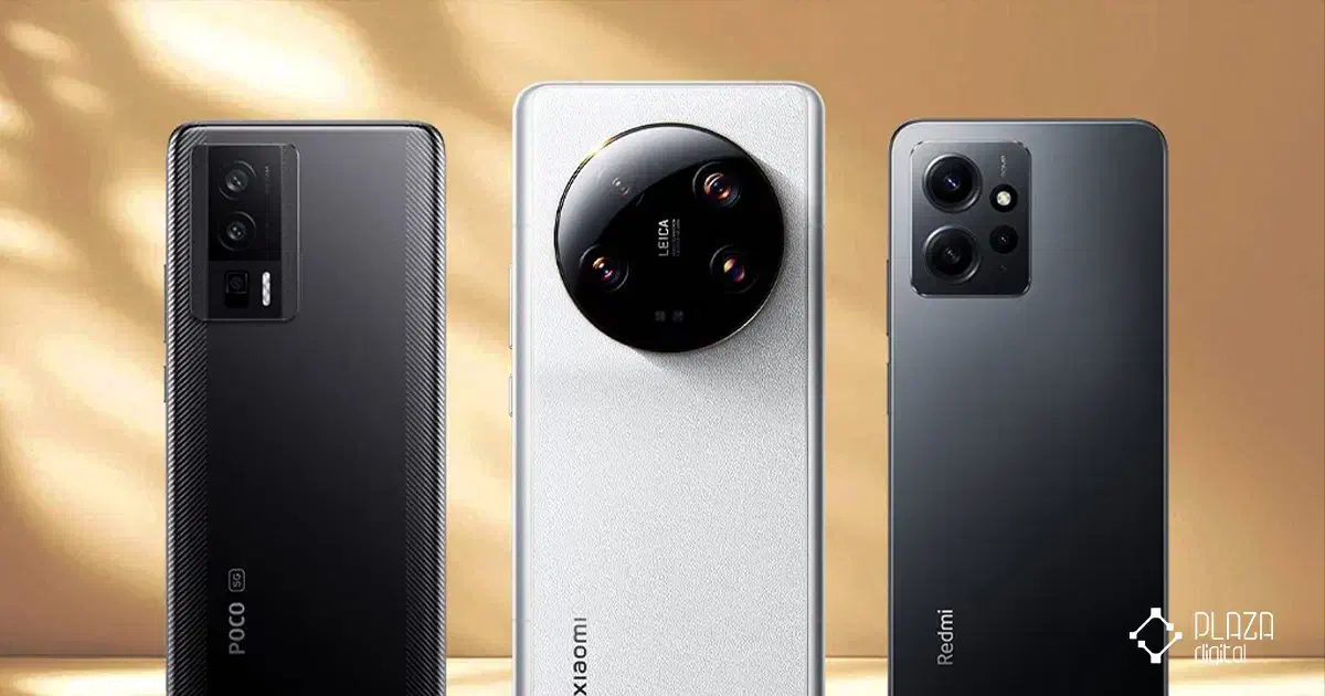 گوشی اقساطی|موبایل|ارومیه, |دیوار