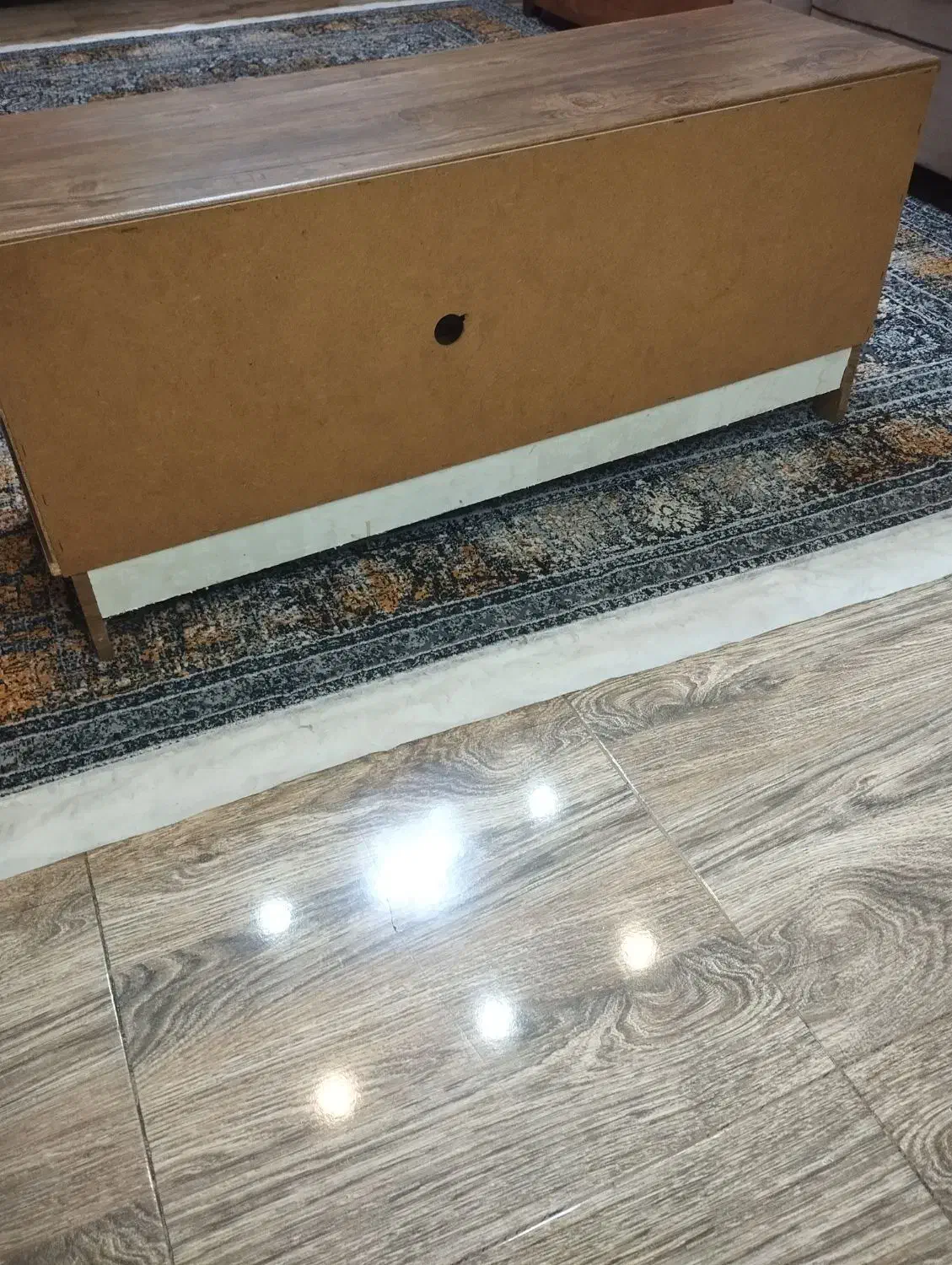 میز تلویزیون|میز تلویزیون|رشت, معلولین|دیوار