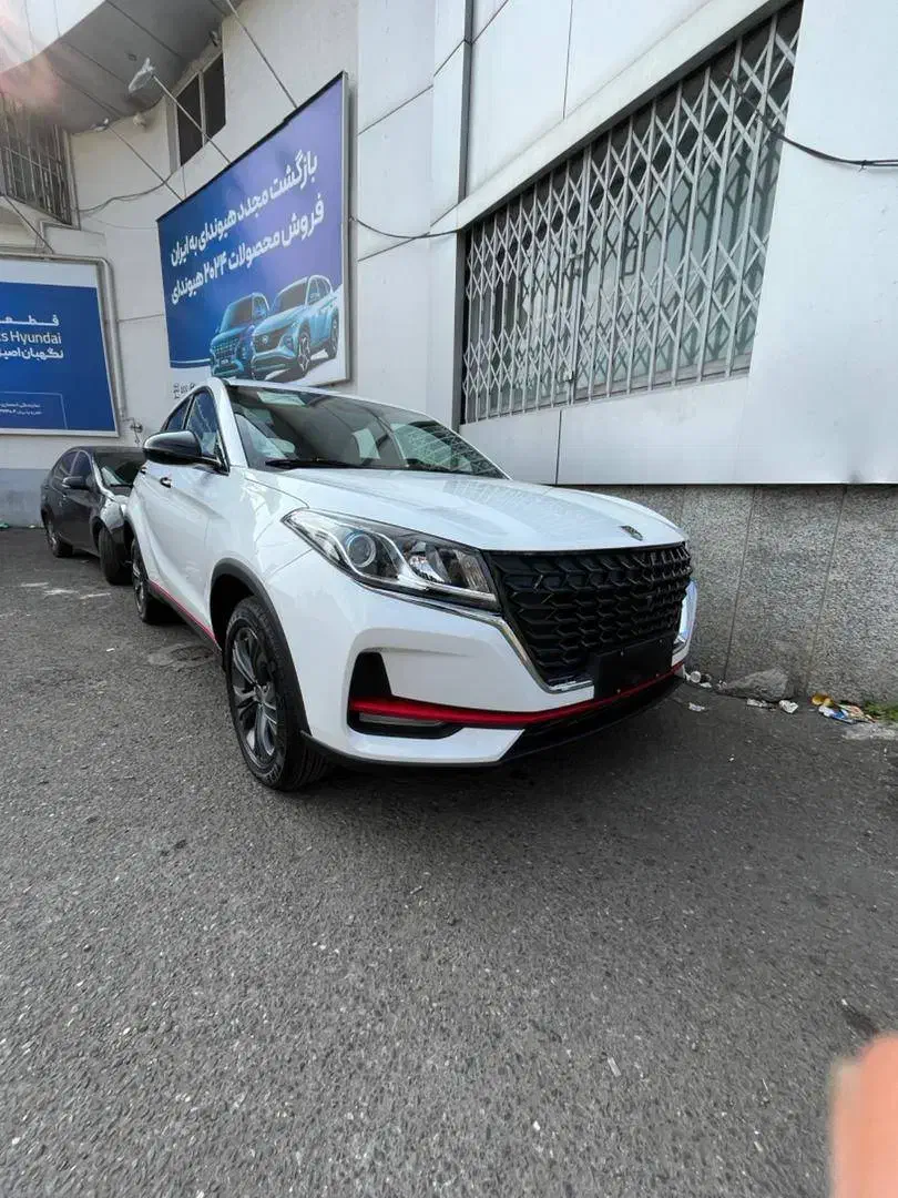 لاماکو فلو|خودرو سواری و وانت|رشت, شکار اسطلخ|دیوار