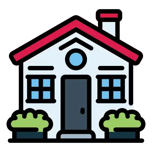 فروش  ۳ دانگ ملک کلنگی|فروش زمین و ملک کلنگی|تهران, افسریه شمالی|دیوار