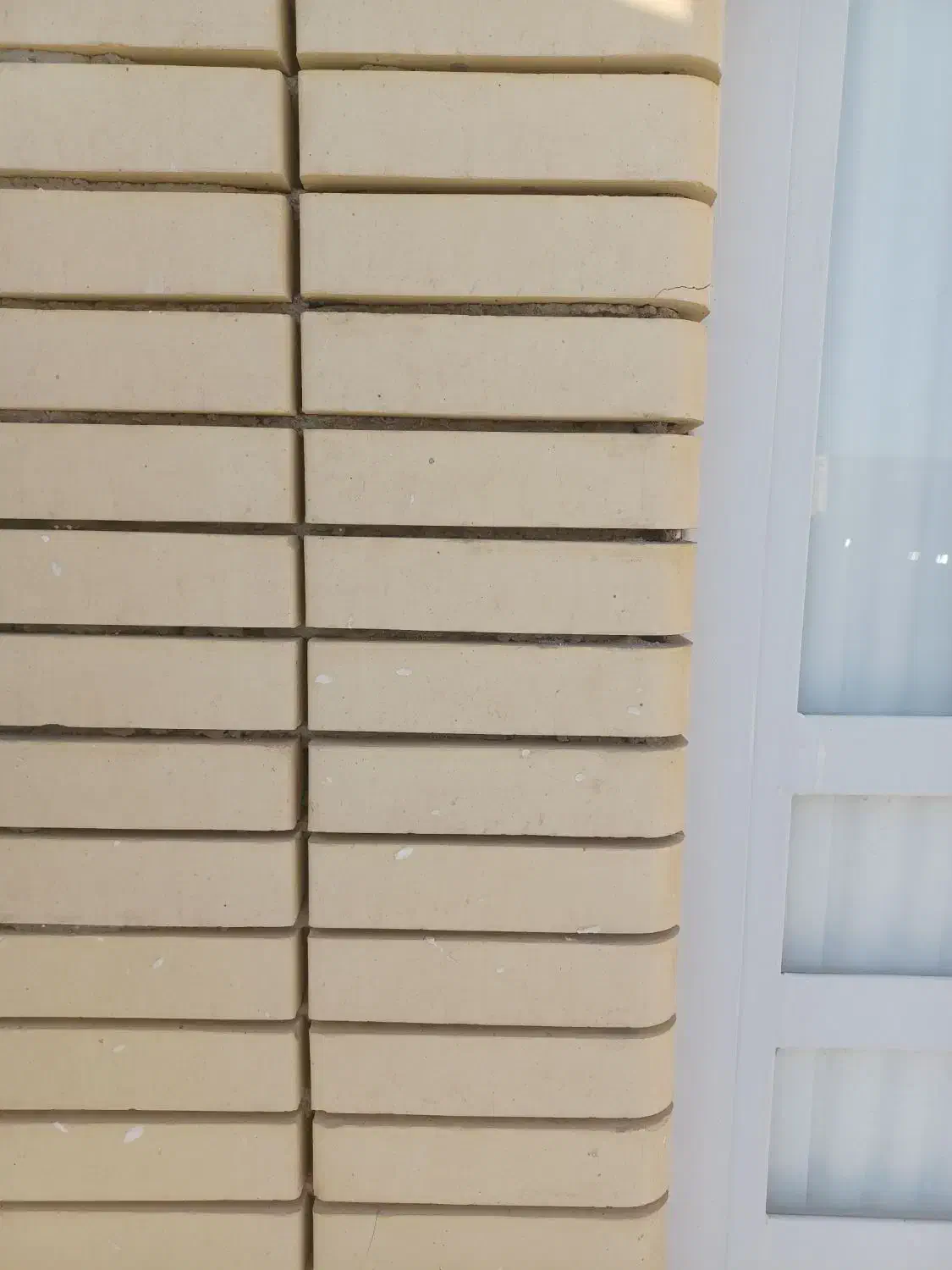 کشکوئیه خانه نوساز ۱۲ قصب|فروش خانه و ویلا|کشکوئیه, |دیوار