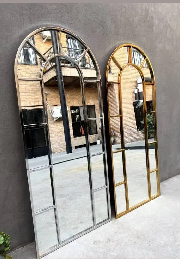 آینه اقساط|آینه|سنندج, |دیوار