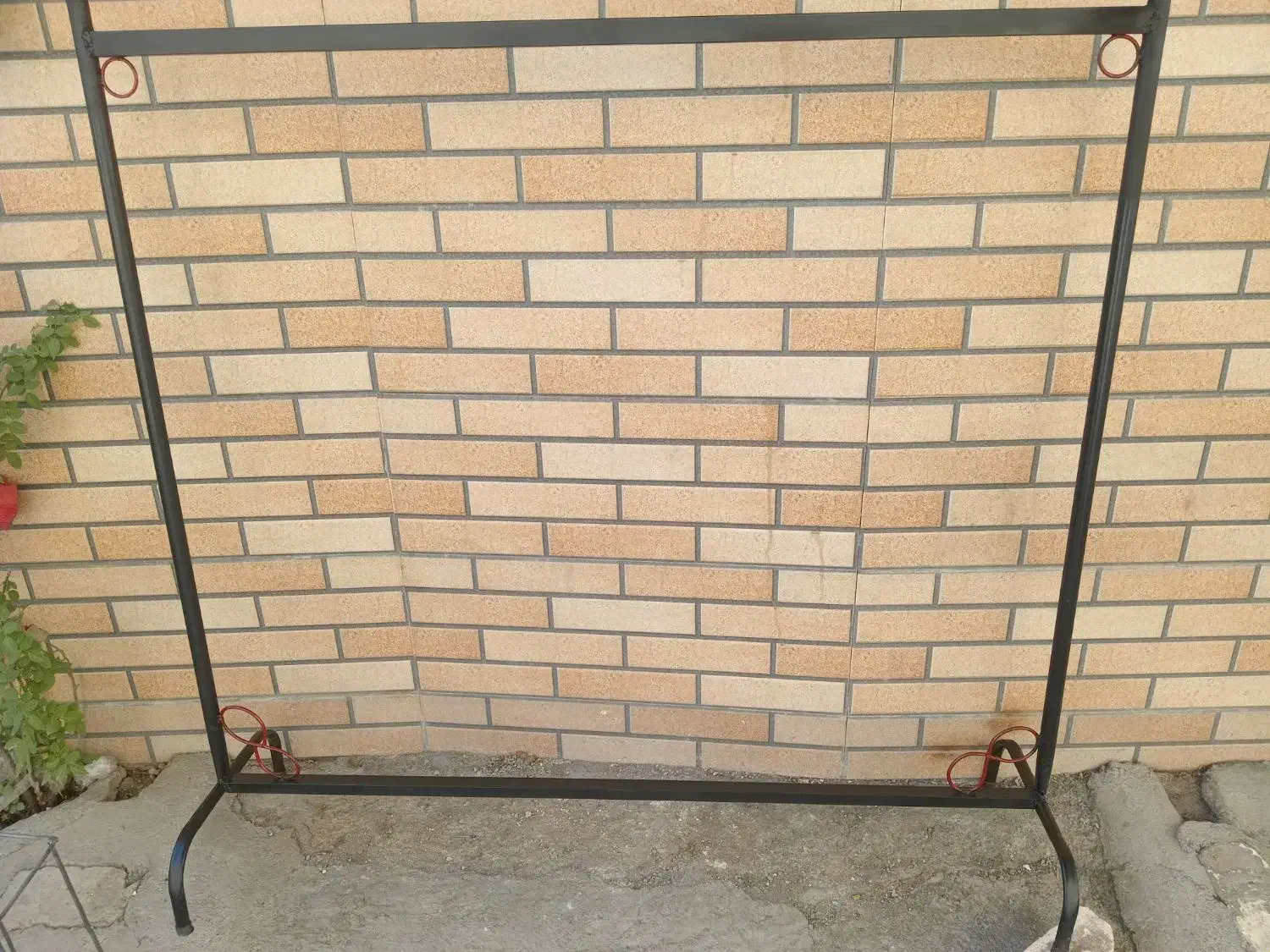 جوشکاری برق و c2|خدمات پیشه و مهارت|اصفهان, شهرک کوثر|دیوار