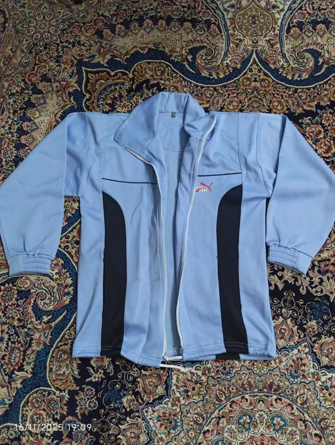 سویشرت شلوار ورزشی نو|لباس|رباطکریم, رباطکریم|دیوار