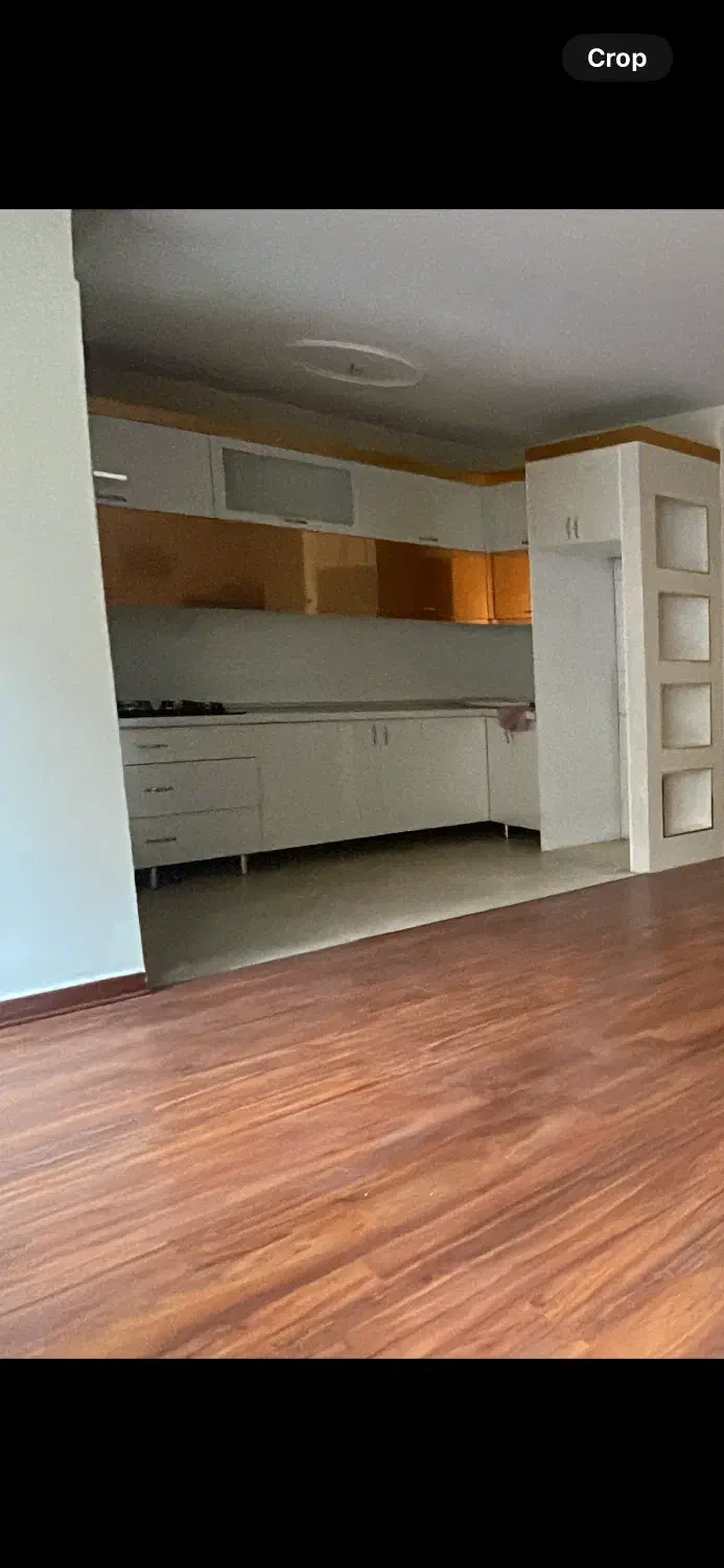 کابینت دست دو در حد نو|مصالح و تجهیزات ساختمان|تهران, دبستان|دیوار