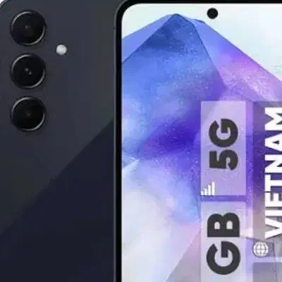 سامسونگ a55|موبایل|نیشابور, شهرک ولیعصر|دیوار