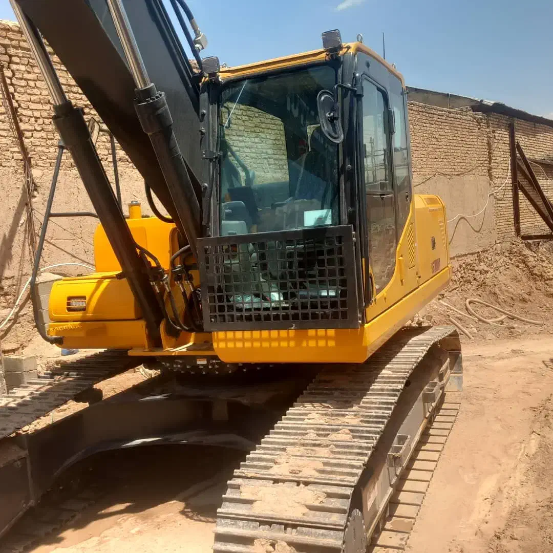 تخریب وخاکبرداری اهن الات|مصالح و تجهیزات ساختمان|شیراز, میرزاکوچک خان|دیوار