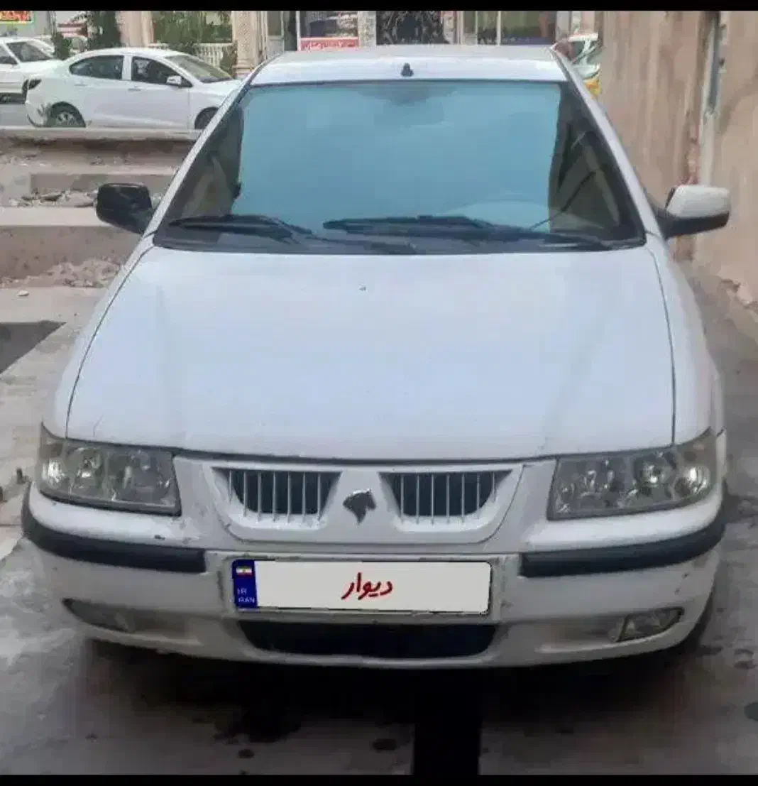 سرویس رفت وبرگشت دربست از کرمان به تمام نقاط کشور|خدمات حمل و نقل|راین, |دیوار