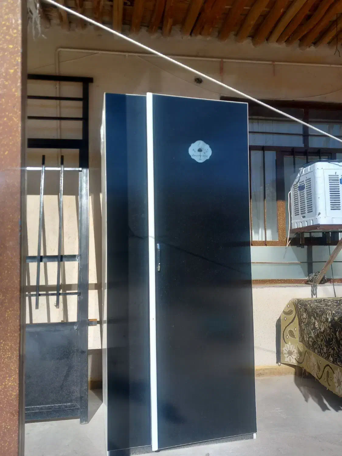 اتاق پرو|آرایشگاه و سالن‌های زیبایی|لردگان, |دیوار