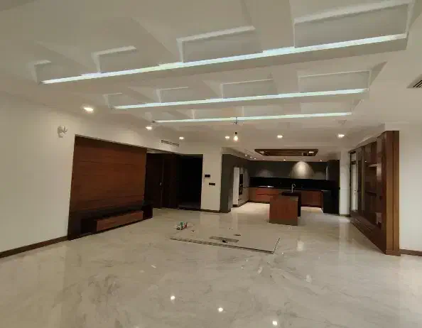 اپارتمان‌۱۹۷ متری /هفت دست شرقی|فروش آپارتمان|اصفهان, بوستان آینه خانه|دیوار