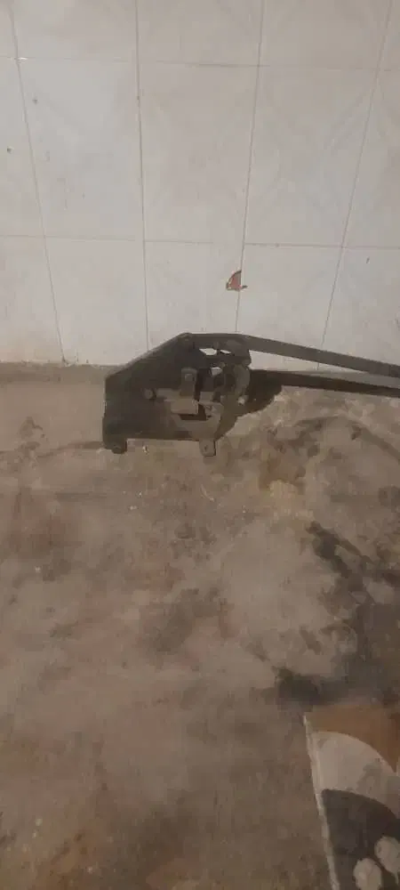 قیچی ورق چینی|ابزارآلات|مرودشت, مختارآباد|دیوار