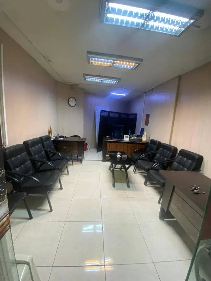 مغازه 20 متر تجاری سوهانک شهرک قائم|فروش مغازه و غرفه|تهران, شهرک محلاتی|دیوار