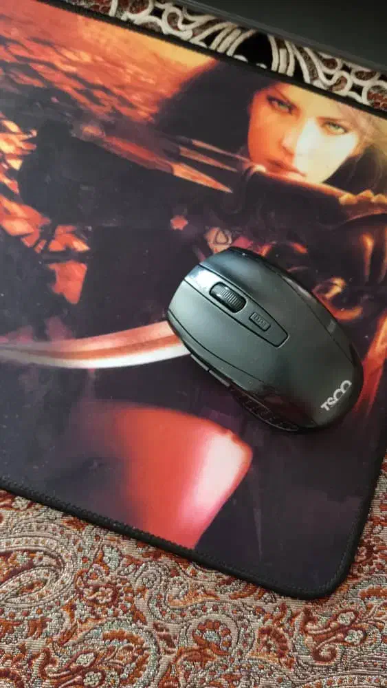 لپ تاپ hp|رایانه همراه|اراک, |دیوار