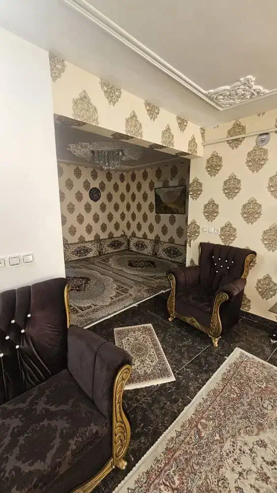 واحد ۱۰۸ متری دوخواب املش سند تک برگ|فروش آپارتمان|املش, |دیوار