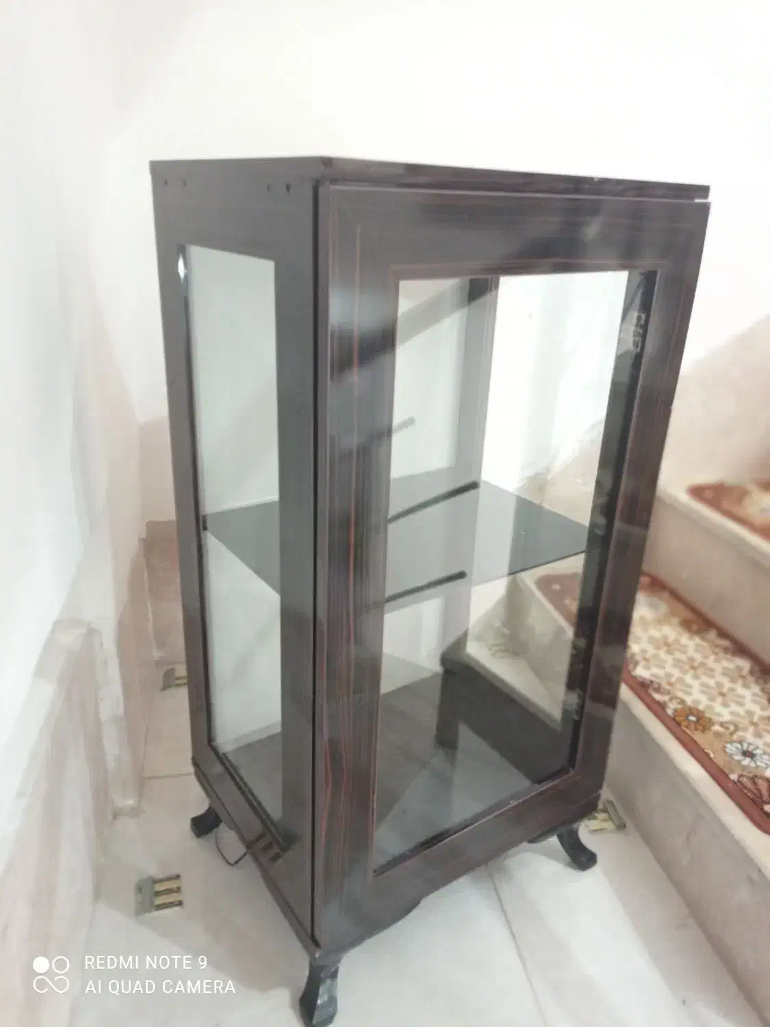 مینی بوفه|بوفه، ویترین، کنسول|مشگین شهر, |دیوار