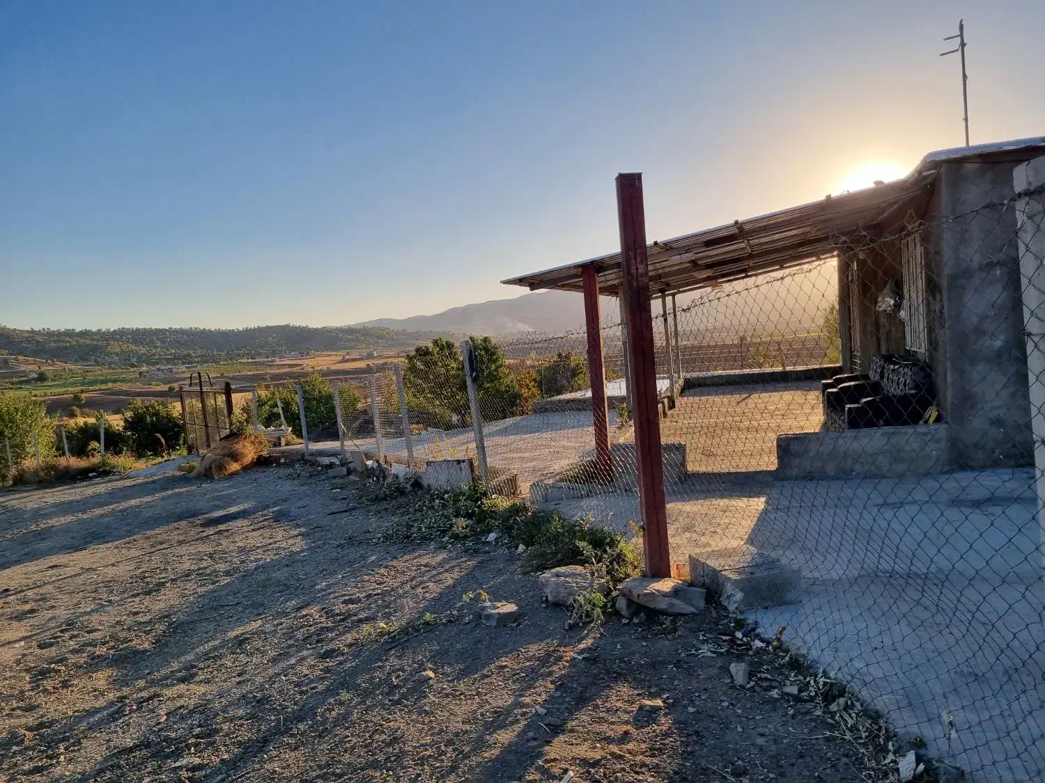 فروش|فروش خانه و ویلا|بانه, |دیوار