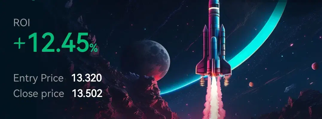 تریدر کریپتو هستم،جهت ارایه سیگنال  به شرکت ها و.|خدمات آموزشی|تهران, جمهوری|دیوار