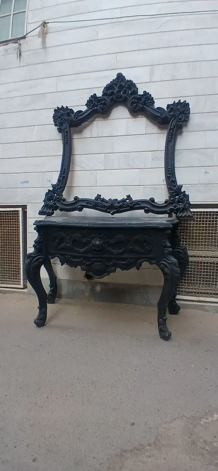 وسایل آرایشگاه زنانه|آرایشگاه و سالنهای زیبایی|قم, زاد|دیوار