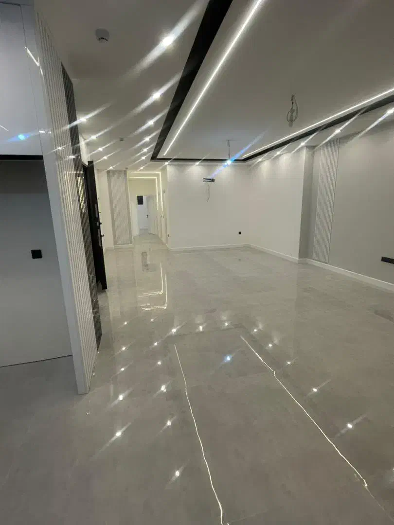 ۱۷۰متر دانشجو (فروشنده واقعی) مالک و سازنده یک نفر|فروش آپارتمان|مشهد, دانشجو|دیوار