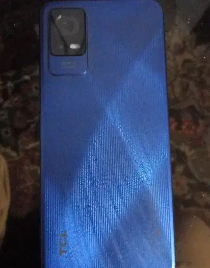 گوشی TCL406s|موبایل|شیروان (خراسان), |دیوار