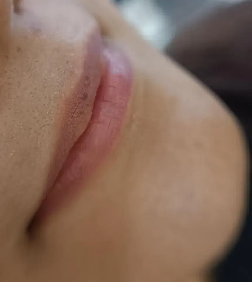 کار|خدمات آرایشگری و زیبایی|دامغان, |دیوار