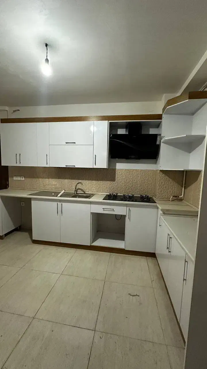 فروش آپارتمان۱۰۸مترکلید نخورده.خ افتخاری|فروش آپارتمان|فومن, |دیوار