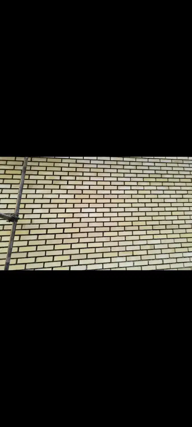 آجر نما کار|خدمات پیشه و مهارت|خاوران, |دیوار