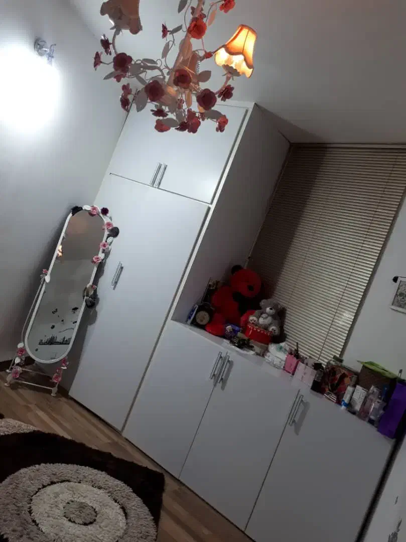 خونه اجاره 75متری|اجارهٔ آپارتمان|ایلام, |دیوار