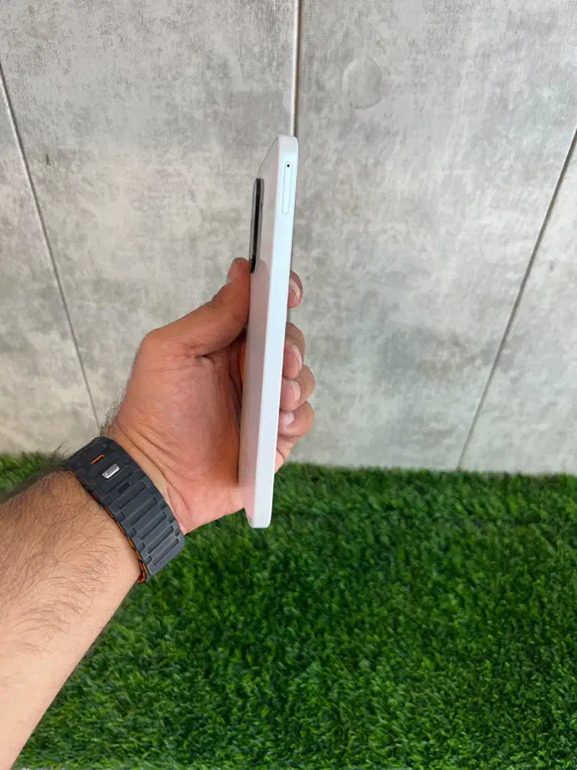 a26 128 gig تمیز|موبایل|کرج, اصفهانی‌ها|دیوار