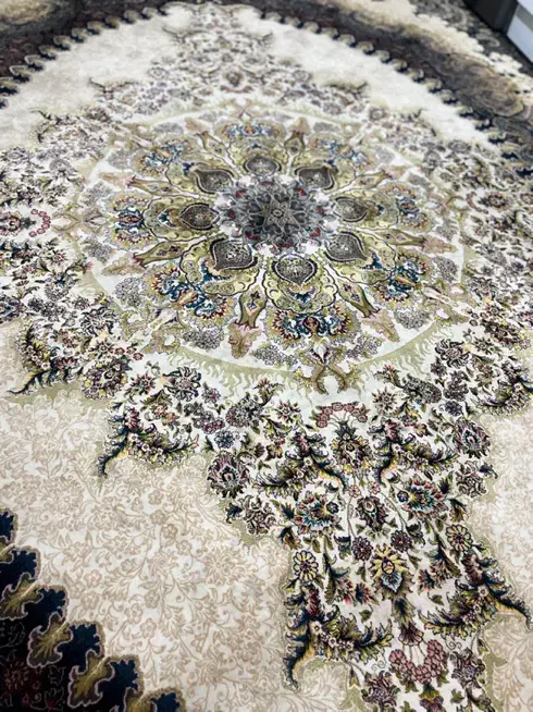 جفت نه متری|فرش|آبادان, |دیوار