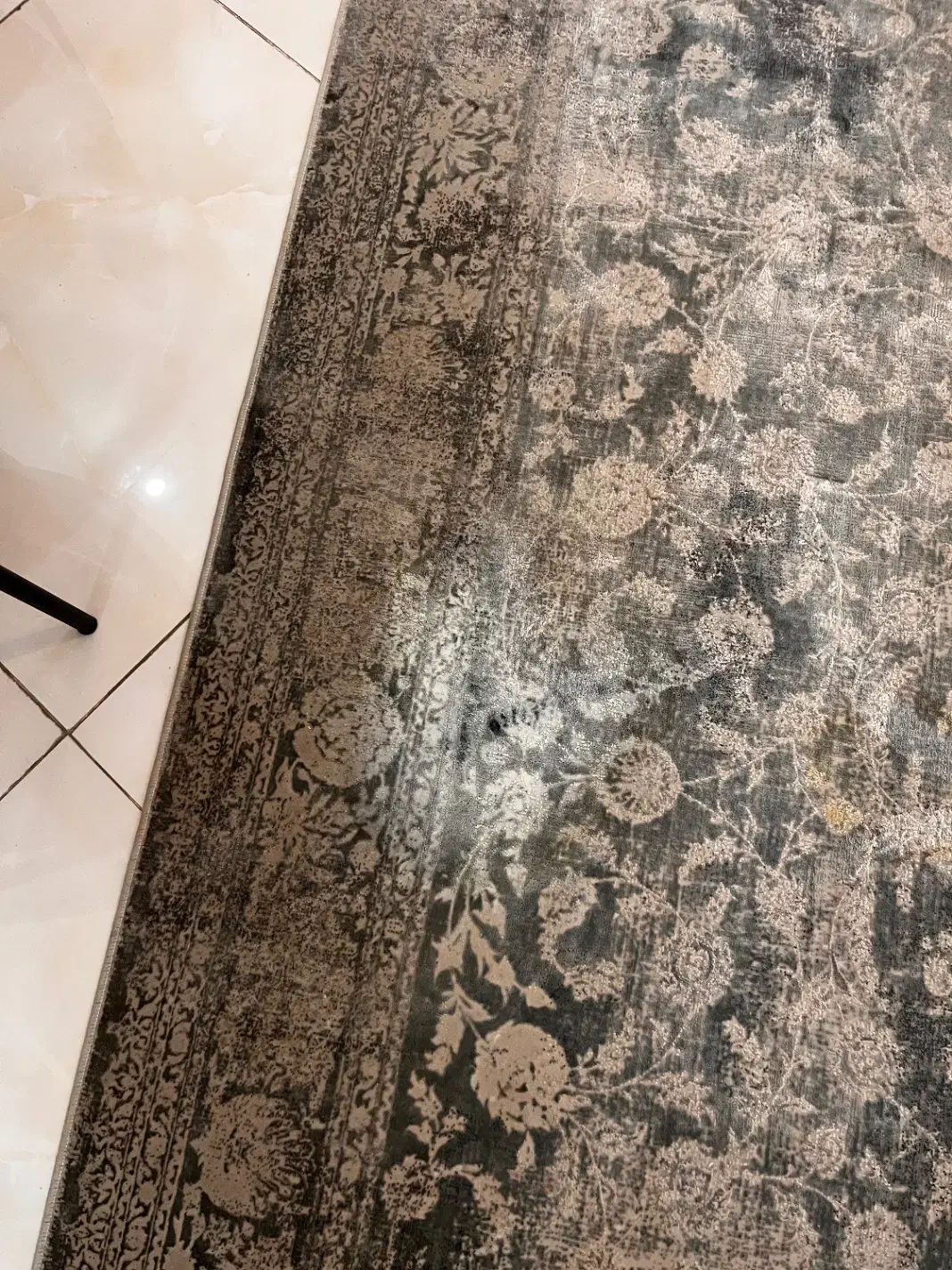 فرش ماشینی|فرش|تهران, فدک|دیوار